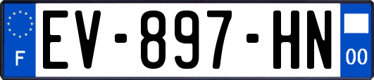 EV-897-HN