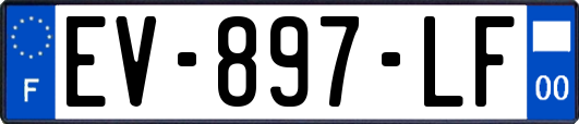 EV-897-LF