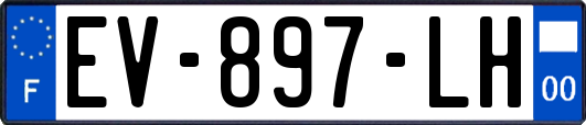 EV-897-LH