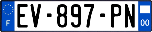 EV-897-PN