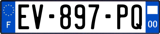 EV-897-PQ