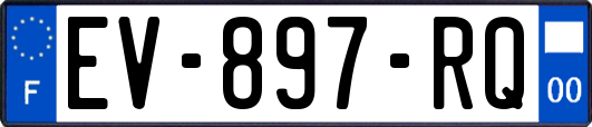 EV-897-RQ