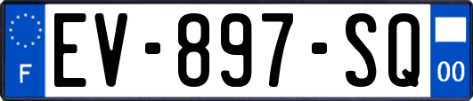 EV-897-SQ