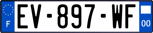 EV-897-WF