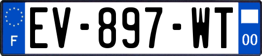EV-897-WT
