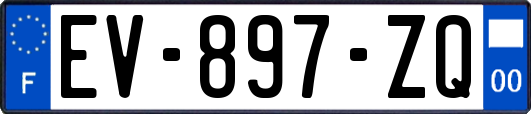 EV-897-ZQ