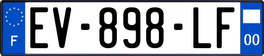 EV-898-LF
