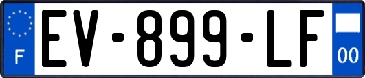 EV-899-LF
