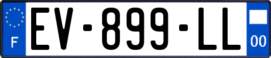 EV-899-LL