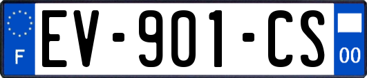 EV-901-CS