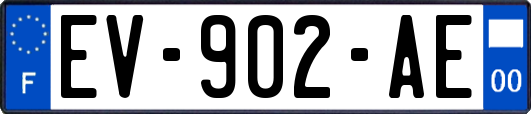 EV-902-AE