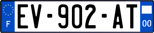 EV-902-AT