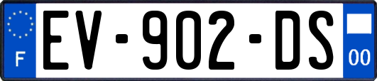 EV-902-DS