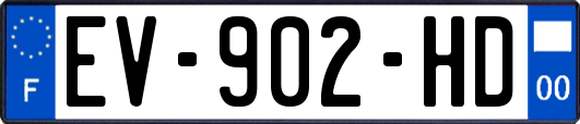 EV-902-HD