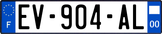 EV-904-AL