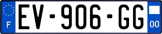 EV-906-GG