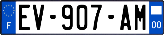 EV-907-AM