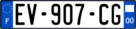 EV-907-CG