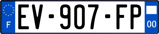 EV-907-FP
