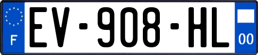 EV-908-HL