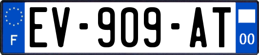 EV-909-AT