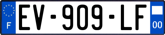 EV-909-LF
