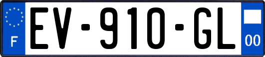 EV-910-GL