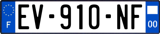 EV-910-NF