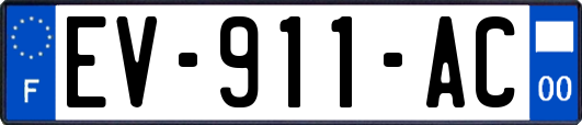 EV-911-AC