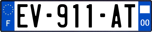 EV-911-AT