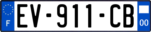 EV-911-CB