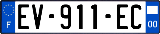 EV-911-EC