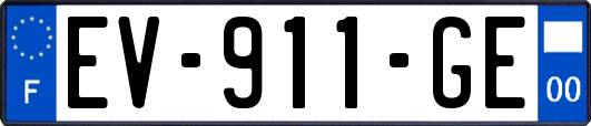 EV-911-GE