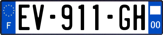 EV-911-GH