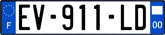 EV-911-LD