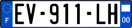 EV-911-LH