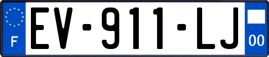 EV-911-LJ