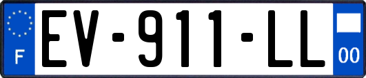 EV-911-LL