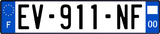 EV-911-NF
