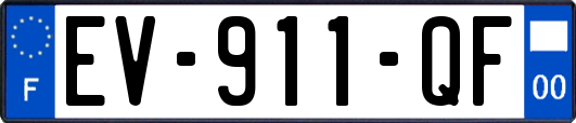EV-911-QF