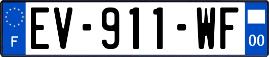 EV-911-WF