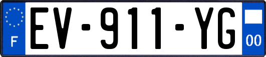 EV-911-YG