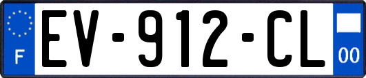 EV-912-CL