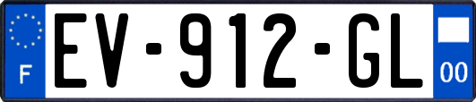 EV-912-GL
