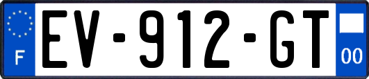 EV-912-GT