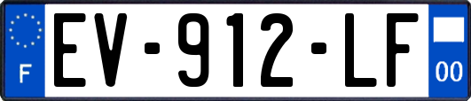 EV-912-LF