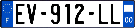 EV-912-LL
