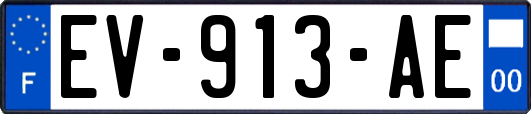 EV-913-AE