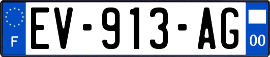 EV-913-AG