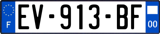 EV-913-BF